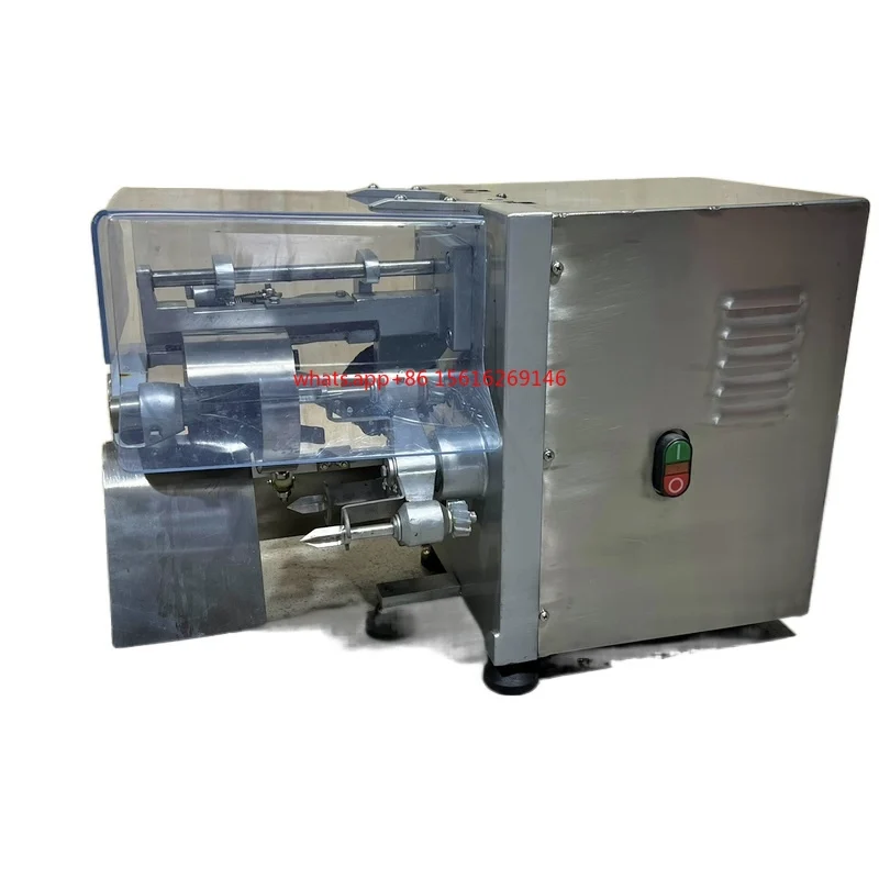 Apple Peeling Slicing Cutting Machine Apple Peel and Core Machine Apple Core Slicer Peeler Cutter Machine
Apple Peeling Slicing Cutting Machine Apple Peel and Core Machine Apple Core Slicer Peeler Cutter Machine