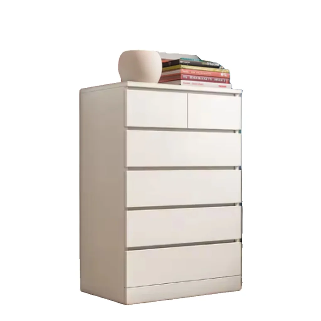 Modernes Wohnzimmer адаптер питания Schlafzimmer Kommode 3/4/Schubladen Aufbewahrung kiste
Modernes Wohnzimmer адаптер питания Schlafzimmer Kommode 3/4/Schubladen Aufbewahrung kiste