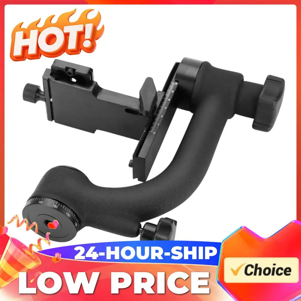 Головка-штатив для телекамеры/телеобъектива, для наблюдения за птицами, из алюминиевого сплава, для монопода
Головка-штатив для телекамеры/телеобъектива, для наблюдения за птицами, из алюминиевого сплава, для монопода