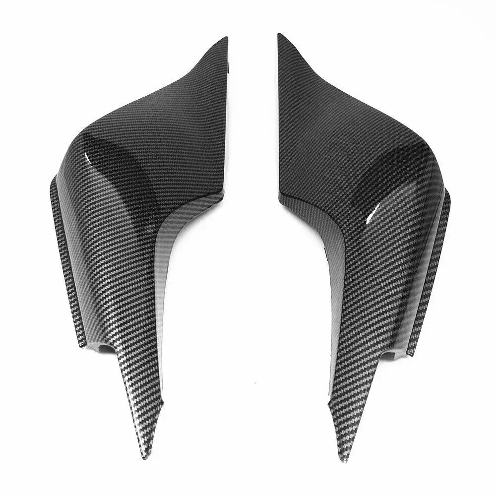 Rear Side Tail Seat Fairing Cover Cowl Carbon Fiber Color For HONDA VFR 1200 2010 2011 2012 2013 2014 2015 2016 2017
Rear Side Tail Seat Fairing Cover Cowl Carbon Fiber Color For HONDA VFR 1200 2010 2011 2012 2013 2014 2015 2016 2017