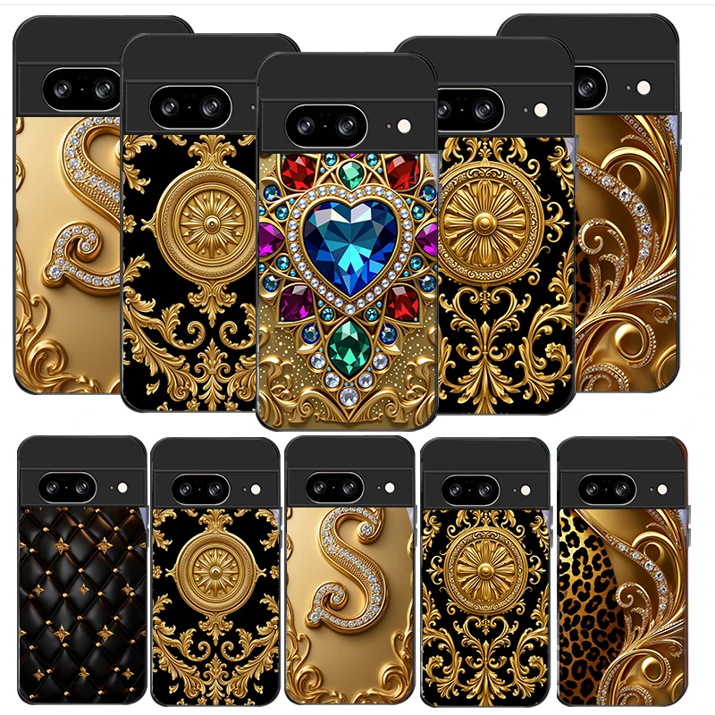 Secret Realm Blue Heart For Google Pixel 8 7 9 10 Pixel 10 Pro XL Pixel 9 Pro XL Pixel 8a 7a Pixel 7 Pro Black Glass Phone Case
Secret Realm Blue Heart For Google Pixel 8 7 9 10 Pixel 10 Pro XL Pixel 9 Pro XL Pixel 8a 7a Pixel 7 Pro Black Glass Phone Case