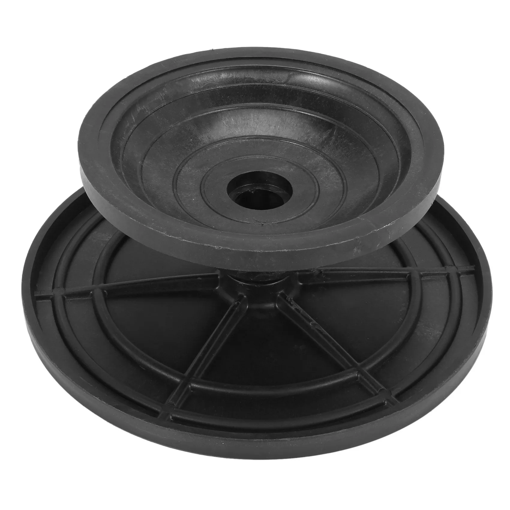 A98E-2 шт., 30 см, керамическое колесо, платформа для моделирования, скульптура, проигрыватель, модель, инструменты для изготовления глиняной скульптуры, черный
A98E-2 шт., 30 см, керамическое колесо, платформа для моделирования, скульптура, проигрыватель, модель, инструменты для изготовления глиняной скульптуры, черный