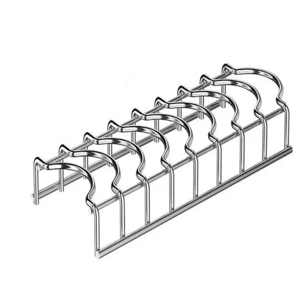 Multipurpose Dish Drying Rack Rust-Proof Stainless Steel Bowl Draining Rack Space Saving Kitchen Organizer Dish Drying Holder
Multipurpose Dish Drying Rack Rust-Proof Stainless Steel Bowl Draining Rack Space Saving Kitchen Organizer Dish Drying Holder