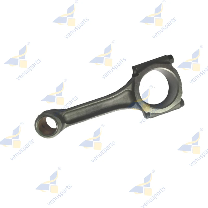 Для Isuzu C240 комплект для капитального ремонта шатуна, поршневое кольцо
Для Isuzu C240 комплект для капитального ремонта шатуна, поршневое кольцо