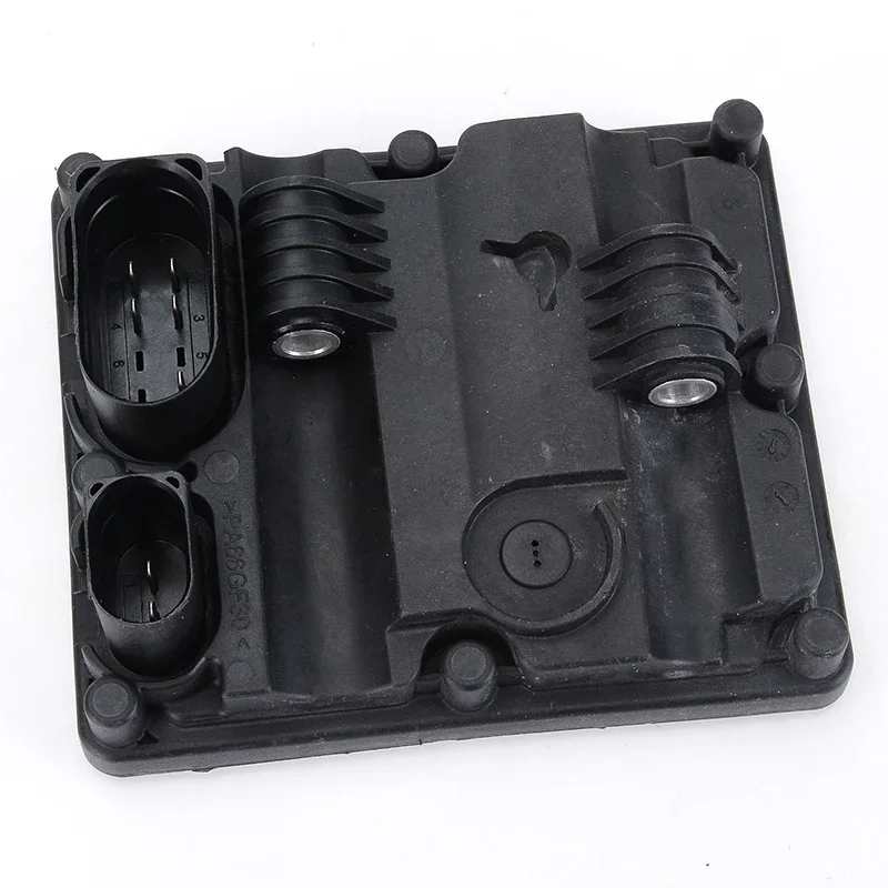 1pc 0CQ907554H Drive Rear Differential Haldex Control Module Unit Fit For VW Golf R MK7 Passat 3C T-Roc A3 Quattro tools
1pc 0CQ907554H Drive Rear Differential Haldex Control Module Unit Fit For VW Golf R MK7 Passat 3C T-Roc A3 Quattro tools