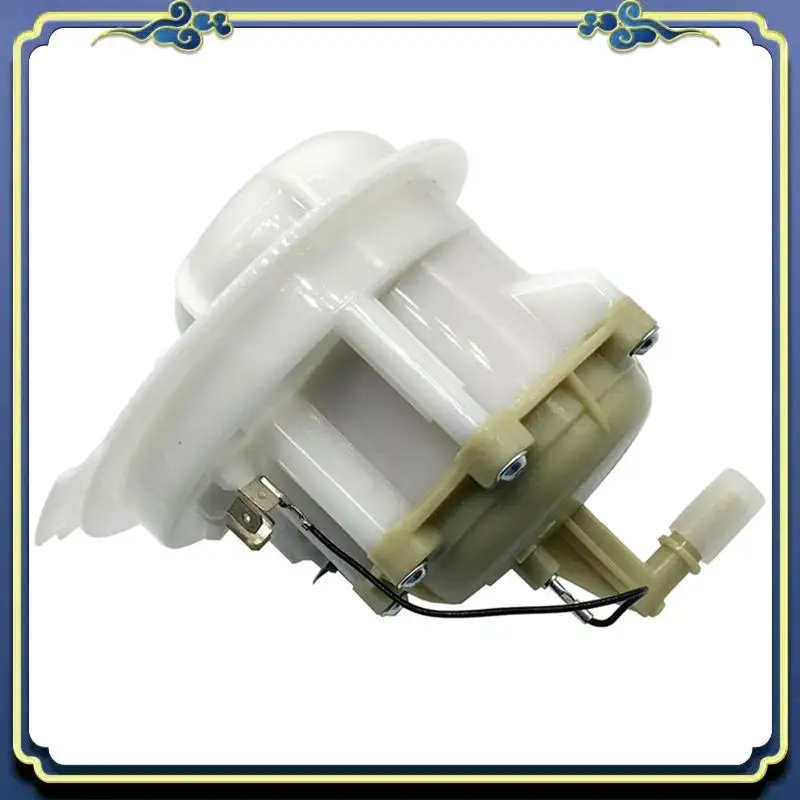 AU16-Fuel Filter Left Driver Side For Q7 Sport Utility 4-Door 07-13 7L8919679 Parts Accessories
AU16-Fuel Filter Left Driver Side For Q7 Sport Utility 4-Door 07-13 7L8919679 Parts Accessories