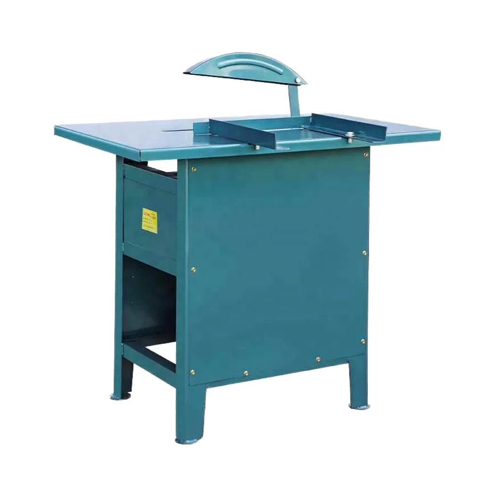 Carpentry/ Woodworking Construction Machinery Table Sawing Machine for Woodworking
Carpentry/ Woodworking Construction Machinery Table Sawing Machine for Woodworking