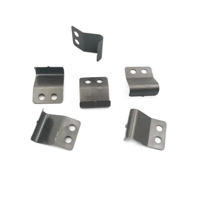 20 pieces for Heidelberg GTO52 GTO46 Paper Receiving spring Sheet stop paper 42.015.241
20 pieces for Heidelberg GTO52 GTO46 Paper Receiving spring Sheet stop paper 42.015.241