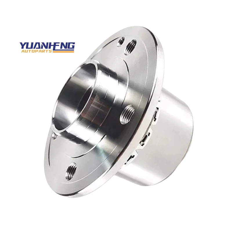 713668050 A 6393301932 Подшипник ступицы переднего колеса автомобильный для MERCEDES BENZ VIANO VITO W639 A 6393301432 6393300220 713668050
713668050 A 6393301932 Подшипник ступицы переднего колеса автомобильный для MERCEDES BENZ VIANO VITO W639 A 6393301432 6393300220 713668050