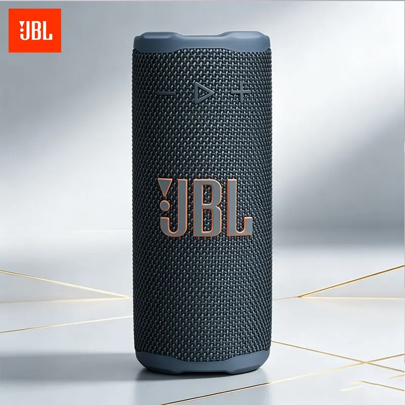 JBL Grip Multimedia audio-visual equipment, suitable for TV, computers, projectors, etc. Simple and compact in design.
JBL Grip Multimedia audio-visual equipment, suitable for TV, computers, projectors, etc. Simple and compact in design.