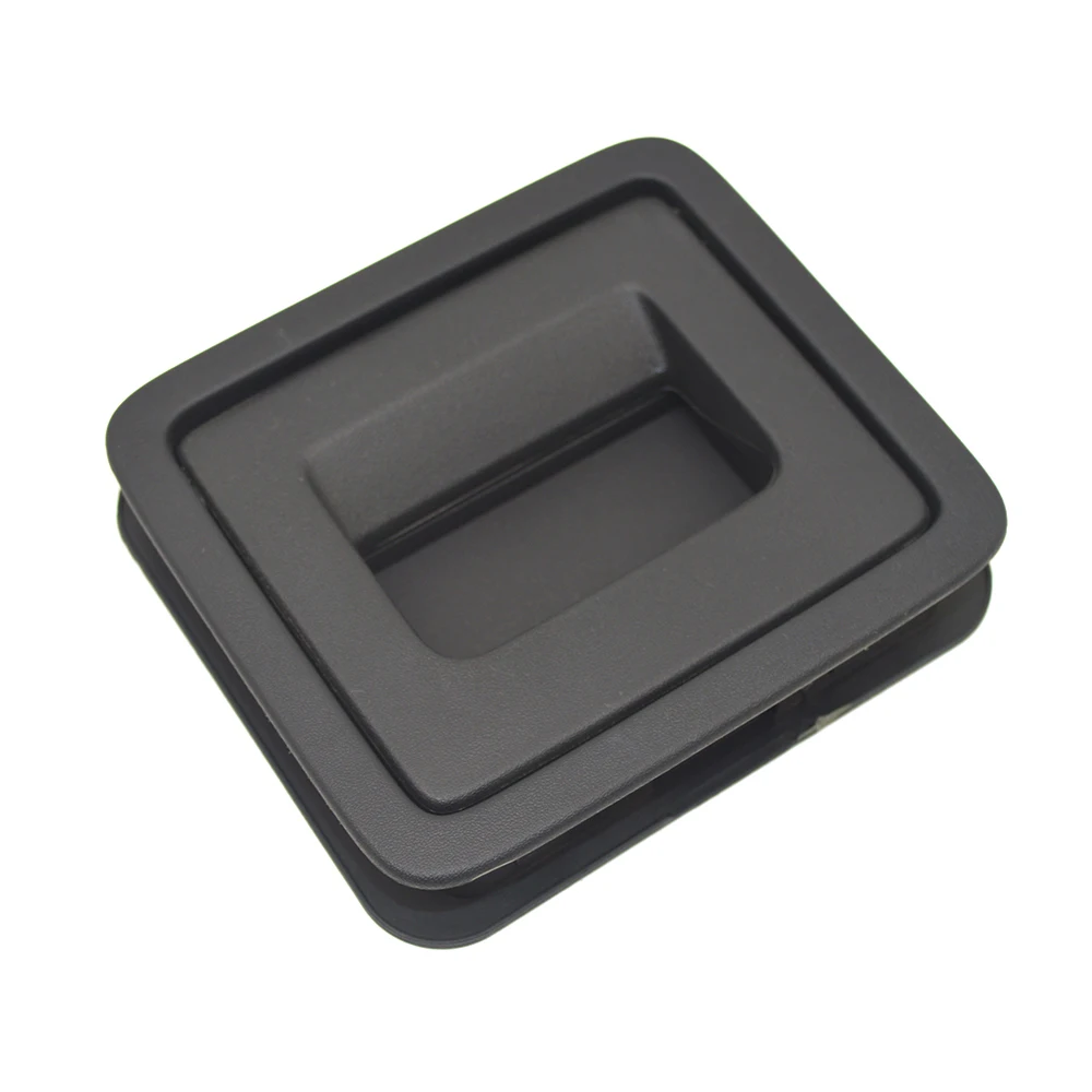 For Tiguan mk2 luggage carpet buckle 5N0 887 183 luggage carpet buckle 5N0887183
For Tiguan mk2 luggage carpet buckle 5N0 887 183 luggage carpet buckle 5N0887183
