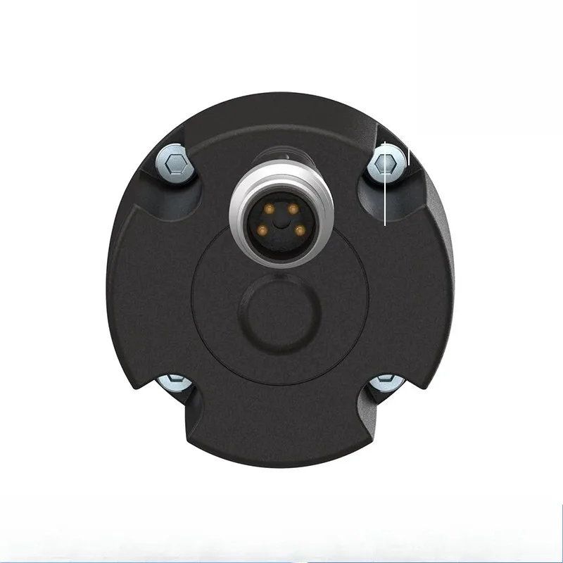 Parts forFESTO Position Sensor SRBS Q12 8 E270 EP 1 S-M8 2619972 Pneumatic Components
Parts forFESTO Position Sensor SRBS Q12 8 E270 EP 1 S-M8 2619972 Pneumatic Components