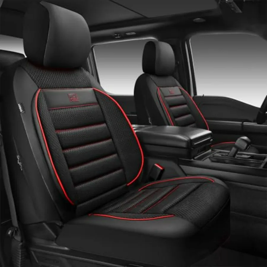 3D-чехлы из пенополиуретана для автомобильных сидений (только на два передних сиденья), с сетчатыми вставками, толстые, всепогодные, для комфорта и защиты
3D-чехлы из пенополиуретана для автомобильных сидений (только на два передних сиденья), с сетчатыми вставками, толстые, всепогодные, для комфорта и защиты