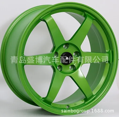 Suitable for car modification of aluminum alloy wheels, forged wheels, customized aluminum alloy wheels, one-piece wheels
Suitable for car modification of aluminum alloy wheels, forged wheels, customized aluminum alloy wheels, one-piece wheels