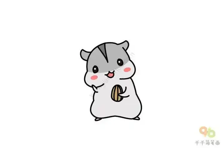 2pcs 380 540 550 3650 3660 3670 Motor Heat Sink Cooling Fan 36mm Motor for 1/8 1/10 RC Car Axial SCX10 trxs TRX4 Tamiya
2pcs 380 540 550 3650 3660 3670 Motor Heat Sink Cooling Fan 36mm Motor for 1/8 1/10 RC Car Axial SCX10 trxs TRX4 Tamiya