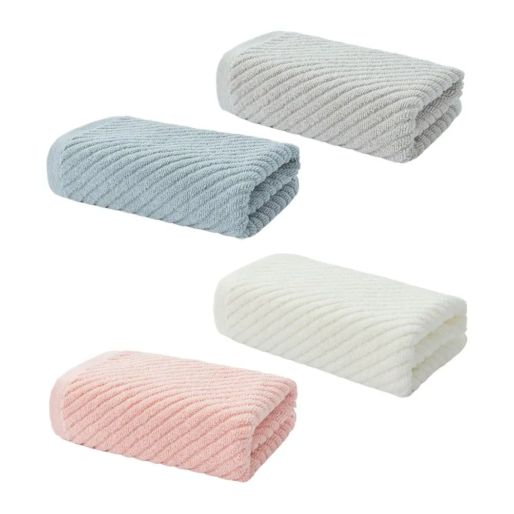 4 Pcs Cotton Cotton Towels Face Towels Soft Bath Washcloths Absorbent Quick Dry Home Travel Spa Salon Friendly
4 Pcs Cotton Cotton Towels Face Towels Soft Bath Washcloths Absorbent Quick Dry Home Travel Spa Salon Friendly