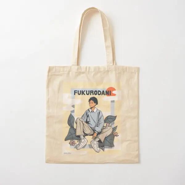 Akaashi Keiji хлопковая холщовая сумка унисекс женская дорожная продуктовая ткань сумка-шоппер складная многоразовая модная повседневная сумка с принтом
Akaashi Keiji хлопковая холщовая сумка унисекс женская дорожная продуктовая ткань сумка-шоппер складная многоразовая модная повседневная сумка с принтом