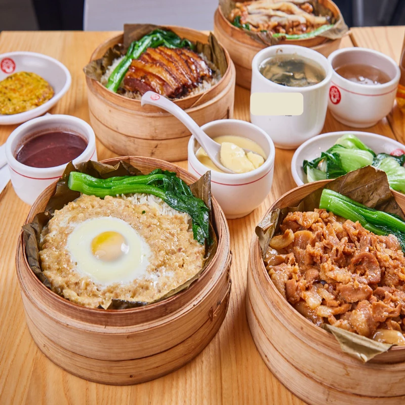 Slaughterhouse Commercial Bone Saw Stainless Steel Electric Desktop Cutting Beef Mutton Chop Bone Home Food Processing Machine
Slaughterhouse Commercial Bone Saw Stainless Steel Electric Desktop Cutting Beef Mutton Chop Bone Home Food Processing Machine