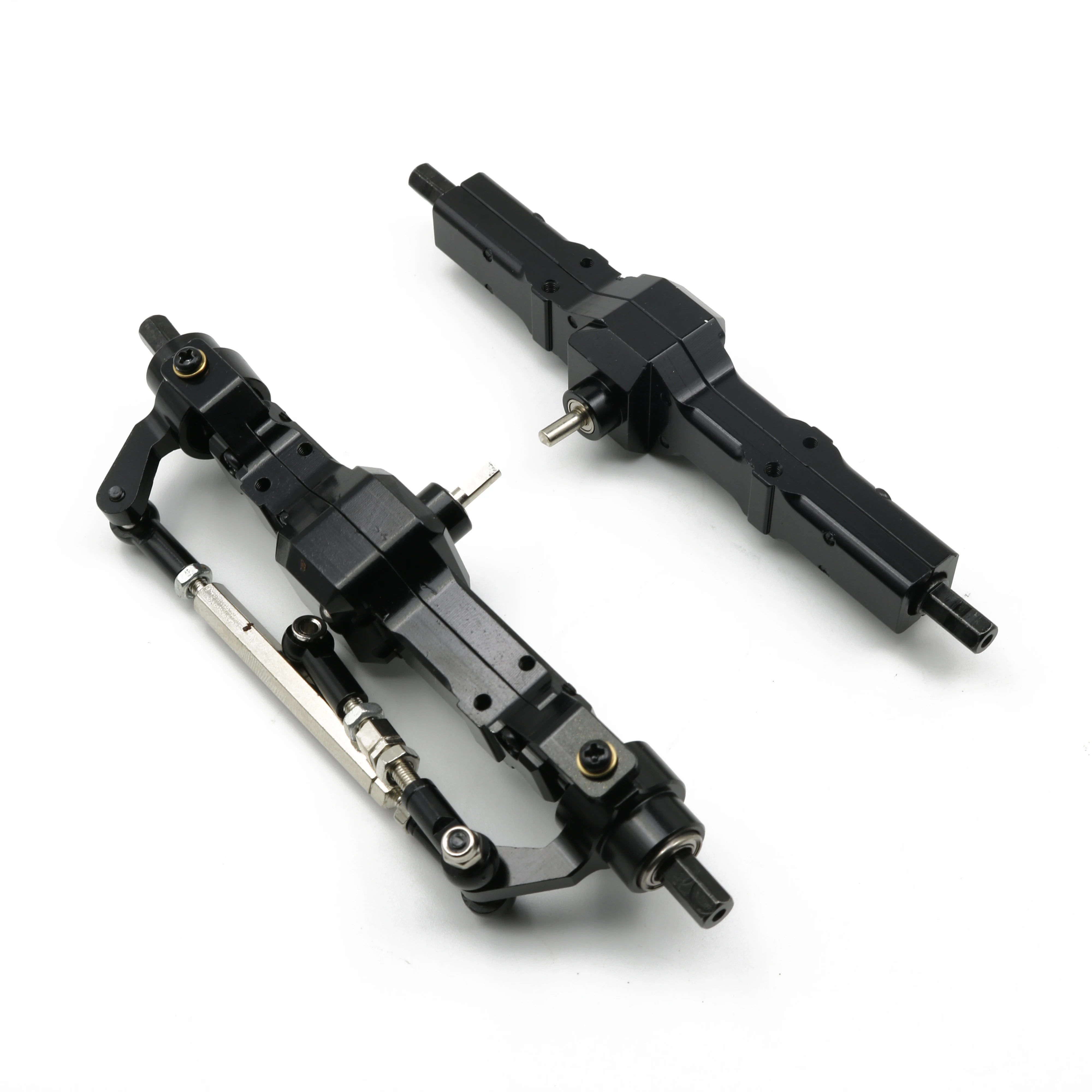 wpl c14 c24 c74 c74-1 c54 remote control vehicle metal axle modified and upgraded accessories
wpl c14 c24 c74 c74-1 c54 remote control vehicle metal axle modified and upgraded accessories
