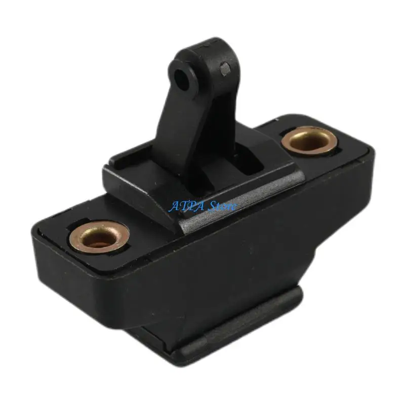 U13C Car Trunk Closure Device Rear Tailgate Hatches Lock 7700838546 7700791731 Suitable for Improved Longevity Ensures Safety
U13C Car Trunk Closure Device Rear Tailgate Hatches Lock 7700838546 7700791731 Suitable for Improved Longevity Ensures Safety