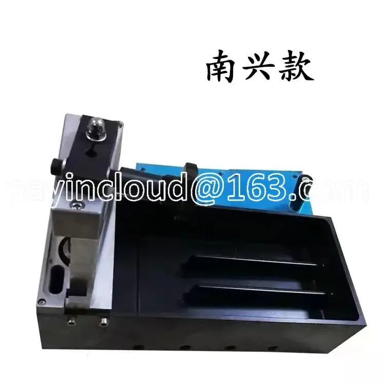 Binding Machine Rubber Tank Assembly Extreme Sol Box Rubber Shaft Block Rubber Base Woodworking Machinery Accessories
Binding Machine Rubber Tank Assembly Extreme Sol Box Rubber Shaft Block Rubber Base Woodworking Machinery Accessories