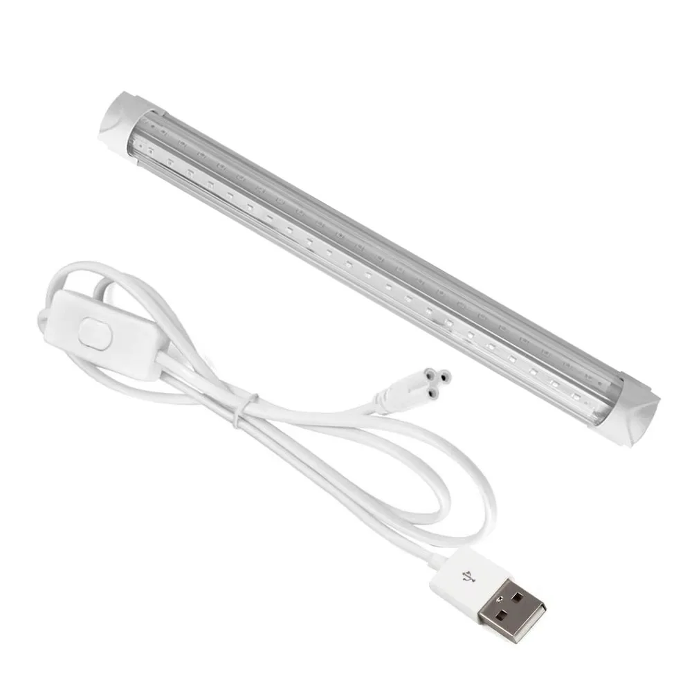 Nice USB LED UV Ultraviolet Curing Light 395nm 405nm 365nm UV Glue Resin Solidification Flaw Detection Fluorescence Detection
Nice USB LED UV Ultraviolet Curing Light 395nm 405nm 365nm UV Glue Resin Solidification Flaw Detection Fluorescence Detection