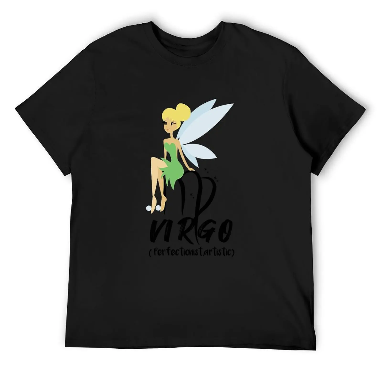 ZODIAC VIRGO T-Shirt valentines clothes man t shirt rapper graphic tees essential t shirt workout shirts for men
ZODIAC VIRGO T-Shirt valentines clothes man t shirt rapper graphic tees essential t shirt workout shirts for men