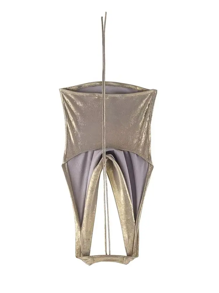 HH женские летние пляжные сексуальные топы с открытой спиной и подвеской в складку, украшенные воротником с лямкой на шее, женские повседневные модные вечерние топы в уличном стиле
HH женские летние пляжные сексуальные топы с открытой спиной и подвеской в складку, украшенные воротником с лямкой на шее, женские повседневные модные вечерние топы в уличном стиле