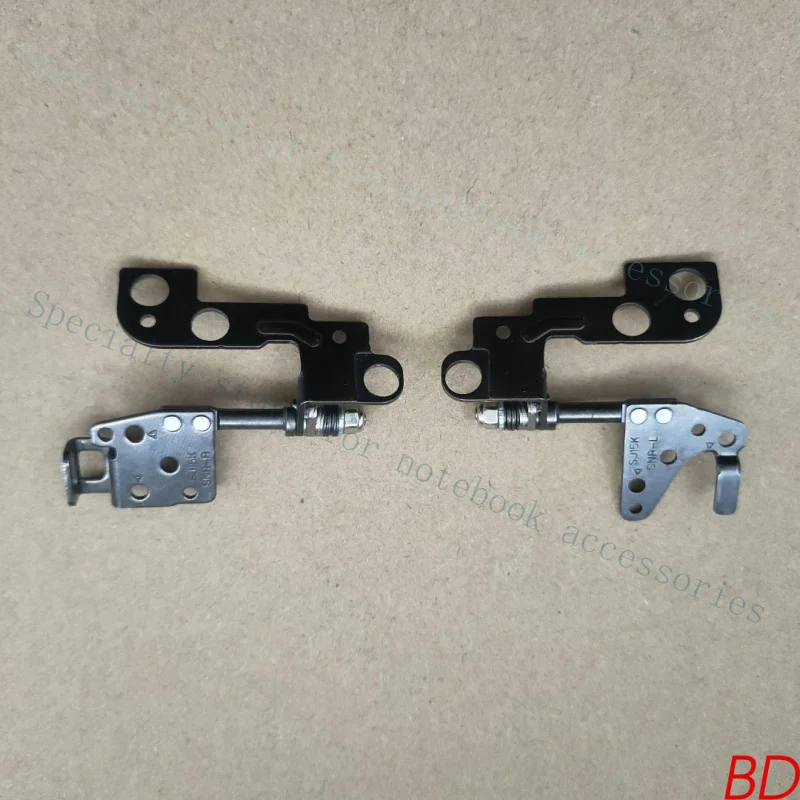 A+ Screen Shaft Hinge FOR LG Ultra 15 15U70N
A+ Screen Shaft Hinge FOR LG Ultra 15 15U70N