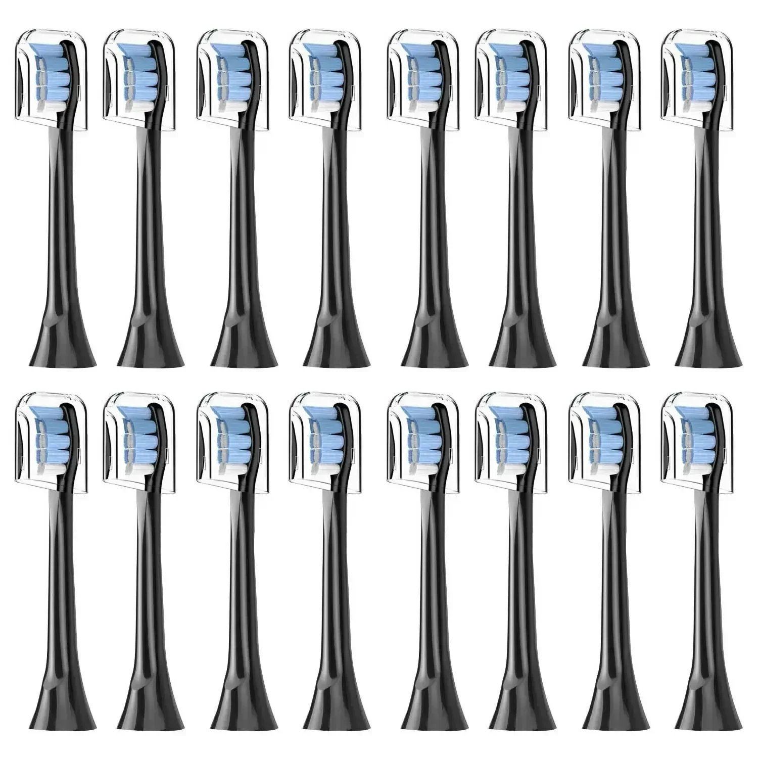 Насадки для зубной щетки PHILIPS HX9034, для PHILIPS HX3211 HX3281 HX6220 HX6211 HX6231 HX6250 HX6252 HX9322 HX9331 HX9334 HX6252 HX6253 HX6530
Насадки для зубной щетки PHILIPS HX9034, для PHILIPS HX3211 HX3281 HX6220 HX6211 HX6231 HX6250 HX6252 HX9322 HX9331 HX9334 HX6252 HX6253 HX6530