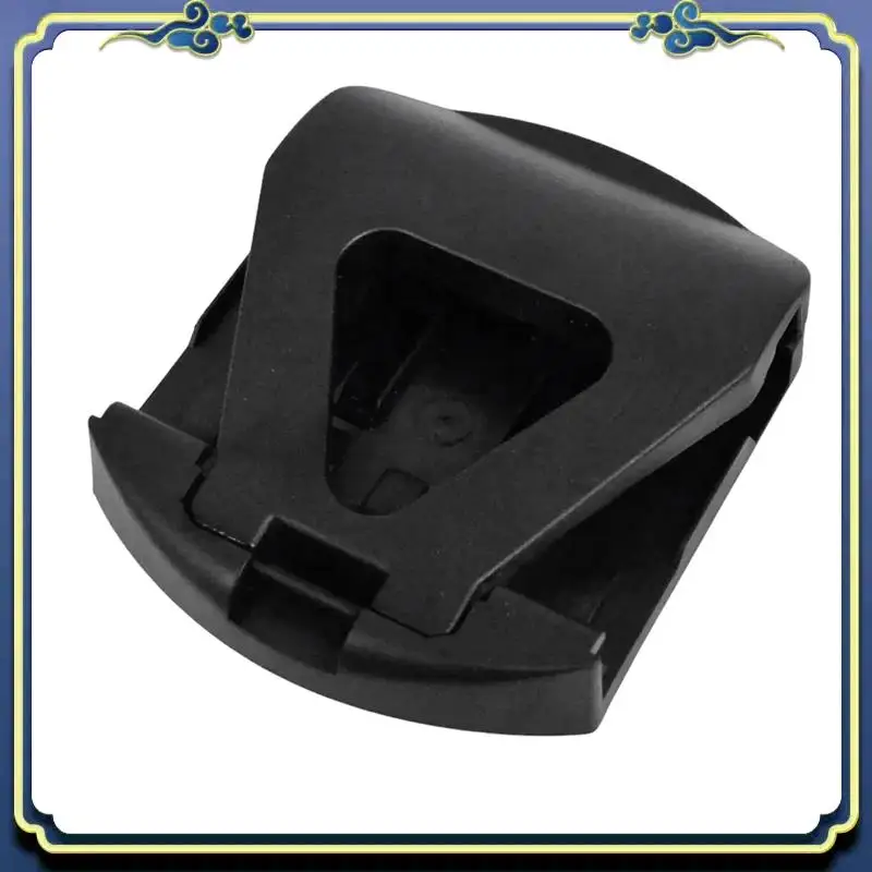 AU16-2Pcs A2048900114 Car Trunk Emergency Warning Triangle Mount Bracket For Benz W204 W212 CLS300 AMG C180 C200 C260 E300
AU16-2Pcs A2048900114 Car Trunk Emergency Warning Triangle Mount Bracket For Benz W204 W212 CLS300 AMG C180 C200 C260 E300