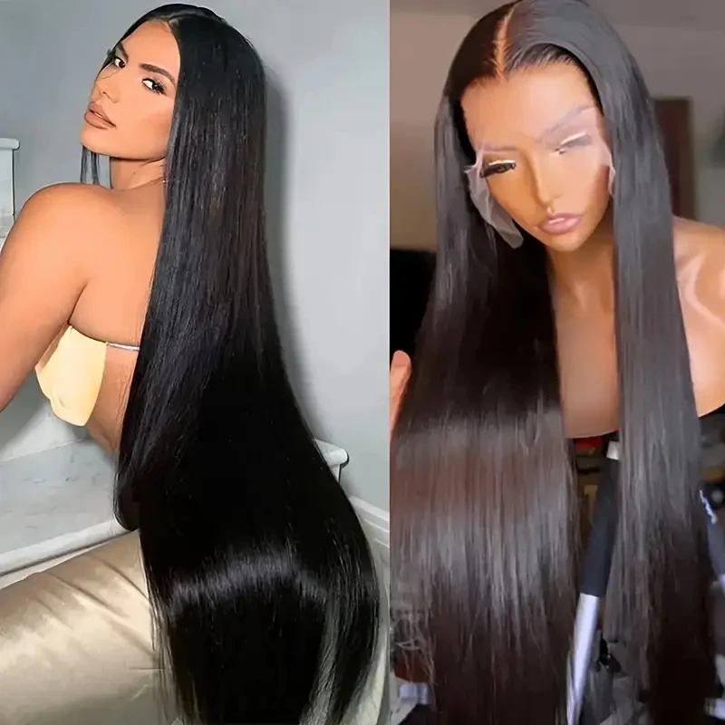 HAIRTIME безклеевые прямые парики 13x4 HD на сетке передние парики предварительно собранные человеческие волосы 34 дюйма Прямые на сетке передние парики для женщин человеческие волосы
HAIRTIME безклеевые прямые парики 13x4 HD на сетке передние парики предварительно собранные человеческие волосы 34 дюйма Прямые на сетке передние парики для женщин человеческие волосы