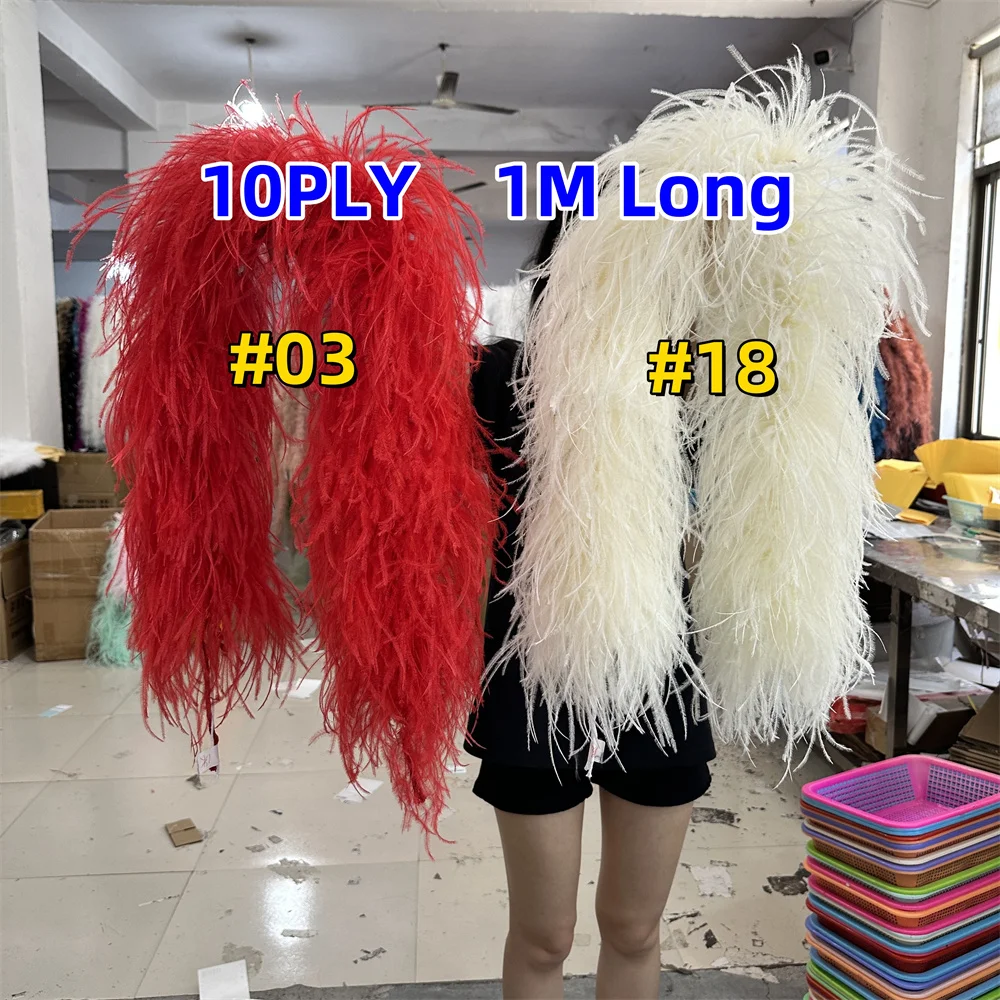 Свадебный боа из страусиных перьев, 10 шт., натуральный, 0,5-4 м для свадебной фотосессии, бурлеск, женская одежда, декоративный аксессуар
Свадебный боа из страусиных перьев, 10 шт., натуральный, 0,5-4 м для свадебной фотосессии, бурлеск, женская одежда, декоративный аксессуар