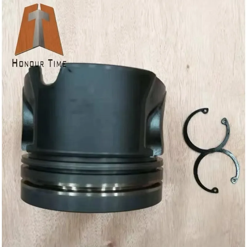 238-2698 Excavator E324D/C7 diesel Engine Parts Piston
238-2698 Excavator E324D/C7 diesel Engine Parts Piston