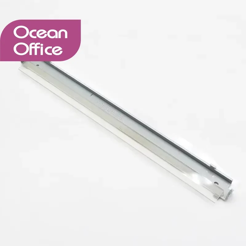 5PCS CC468-67927 CE249A Transfer Blade for HP CM3530 CP3520 CP3525 CM4540 CP4025 CP4525 M570 M651 M680 500 Color MFP M575 M551
5PCS CC468-67927 CE249A Transfer Blade for HP CM3530 CP3520 CP3525 CM4540 CP4025 CP4525 M570 M651 M680 500 Color MFP M575 M551