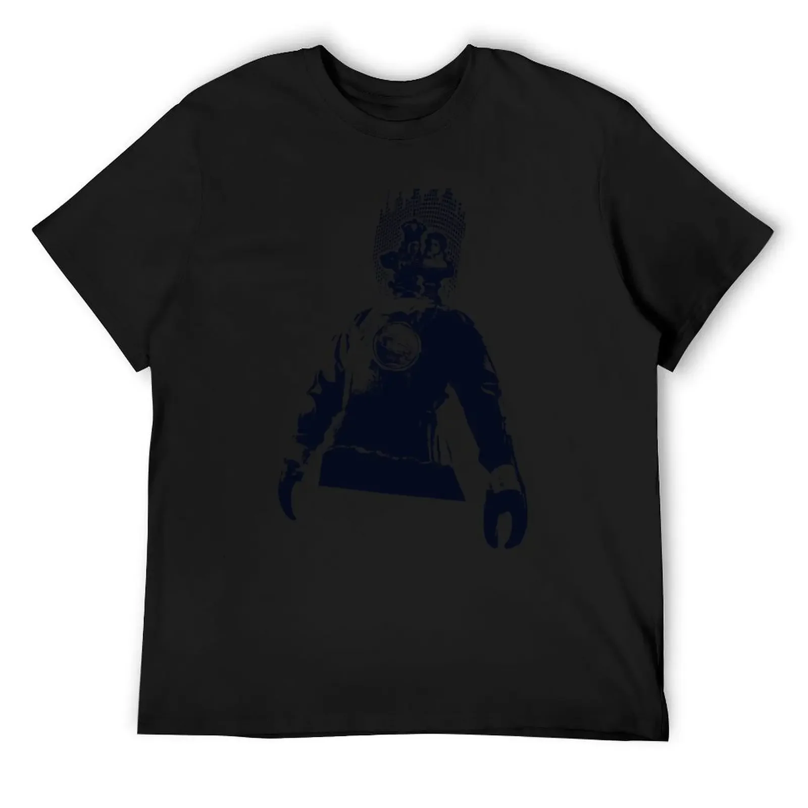 devoto man T-Shirt sports fans rapper graphic tees cute clothes plain white t shirts men
devoto man T-Shirt sports fans rapper graphic tees cute clothes plain white t shirts men