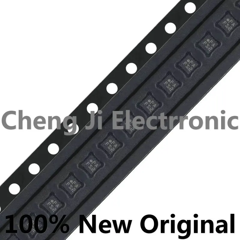 10PCS/LOT BMA400、BMA422、BMA425、BMA456、LGA12 Digital three-axis acceleration sensor chip
10PCS/LOT BMA400、BMA422、BMA425、BMA456、LGA12 Digital three-axis acceleration sensor chip