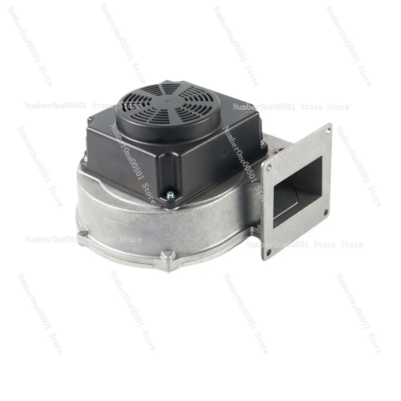 ZEC170 VFD Burner for Commercial Low NOx Condensing Boiler Gas Energy Saving Module
ZEC170 VFD Burner for Commercial Low NOx Condensing Boiler Gas Energy Saving Module