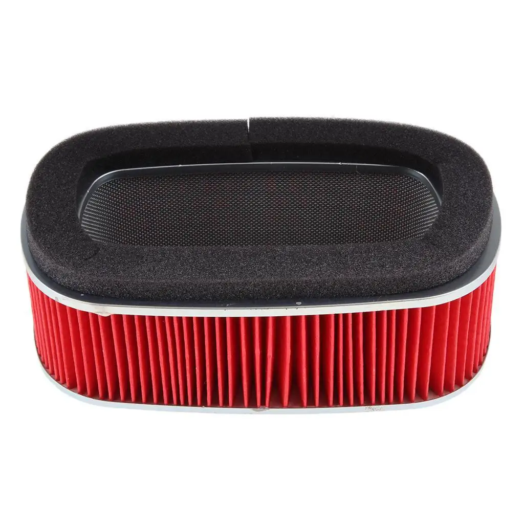 Высокопроизводительный воздушный фильтр-губка из сплава для мотоциклов CRM250 XR350 XR400 XR440 XR650
Высокопроизводительный воздушный фильтр-губка из сплава для мотоциклов CRM250 XR350 XR400 XR440 XR650