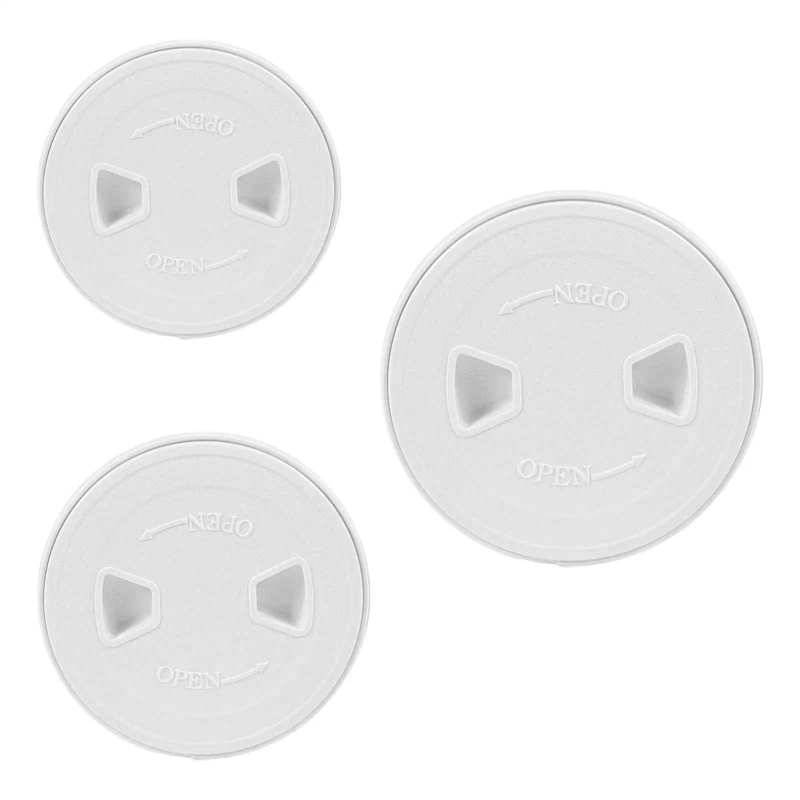 Крышка морской палубы, улучшенное уплотнение, нескользящая крышка люка, водонепроницаемая фурнитура для морской рыбалки, аксессуары для лодок
Крышка морской палубы, улучшенное уплотнение, нескользящая крышка люка, водонепроницаемая фурнитура для морской рыбалки, аксессуары для лодок