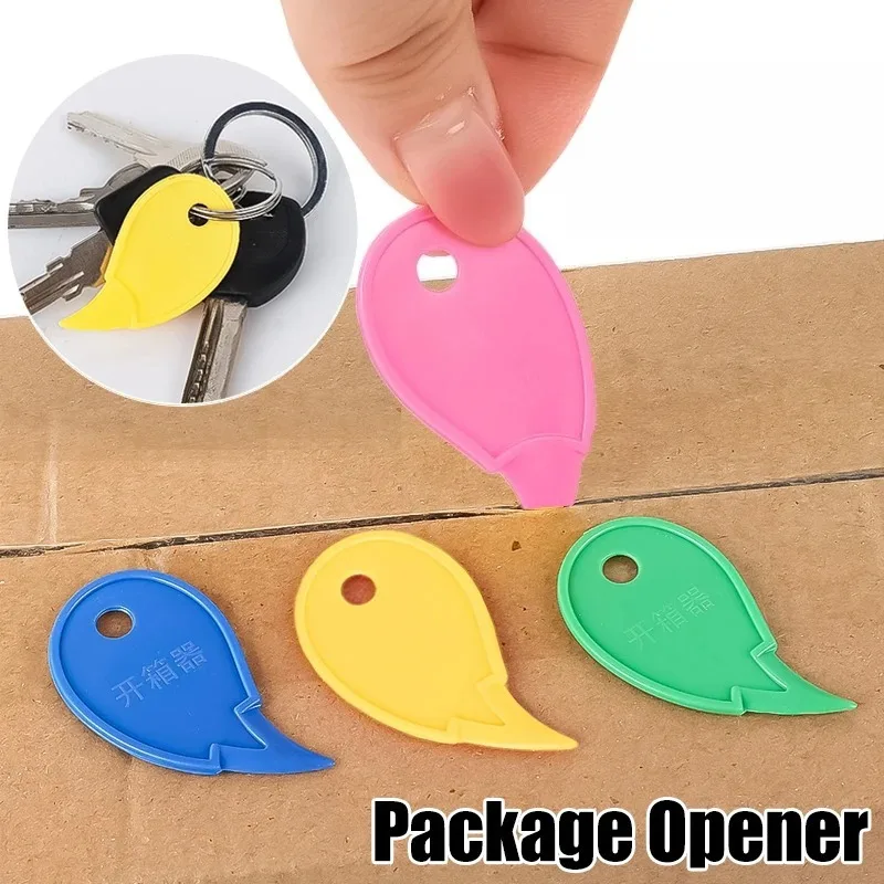 8pcsMini Portable Plastic Unpacking Cutter, Express Box Letter Opener Pocket Knife, Multifunctional Cutting Tool for Home Office
8pcsMini Portable Plastic Unpacking Cutter, Express Box Letter Opener Pocket Knife, Multifunctional Cutting Tool for Home Office