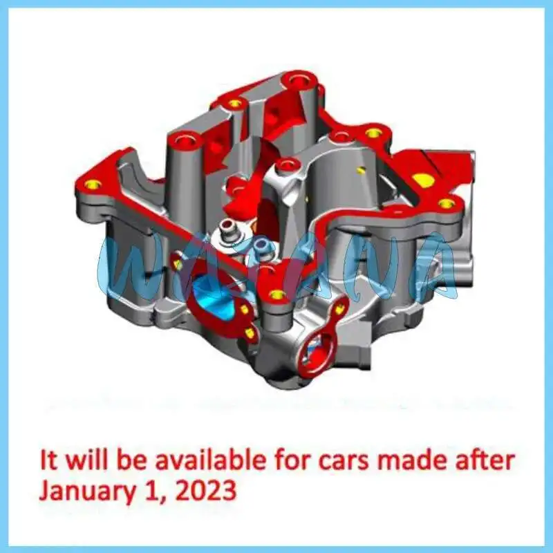 Zt158mj Cylinder Head (rubber Gasket/mse8.0) 4050656-023000 For Kiden Original Part
Zt158mj Cylinder Head (rubber Gasket/mse8.0) 4050656-023000 For Kiden Original Part