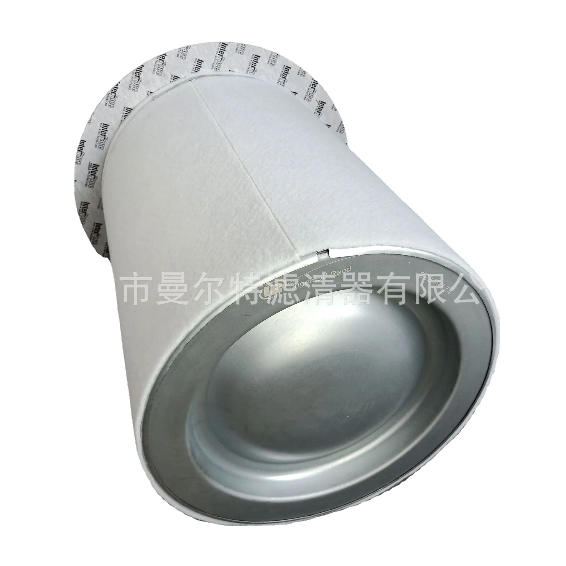 Accessories Screw Pump Oil Subdivision Filter Element Is Applicable To SA55A Oil-water Separator Oil Separation Core
Accessories Screw Pump Oil Subdivision Filter Element Is Applicable To SA55A Oil-water Separator Oil Separation Core