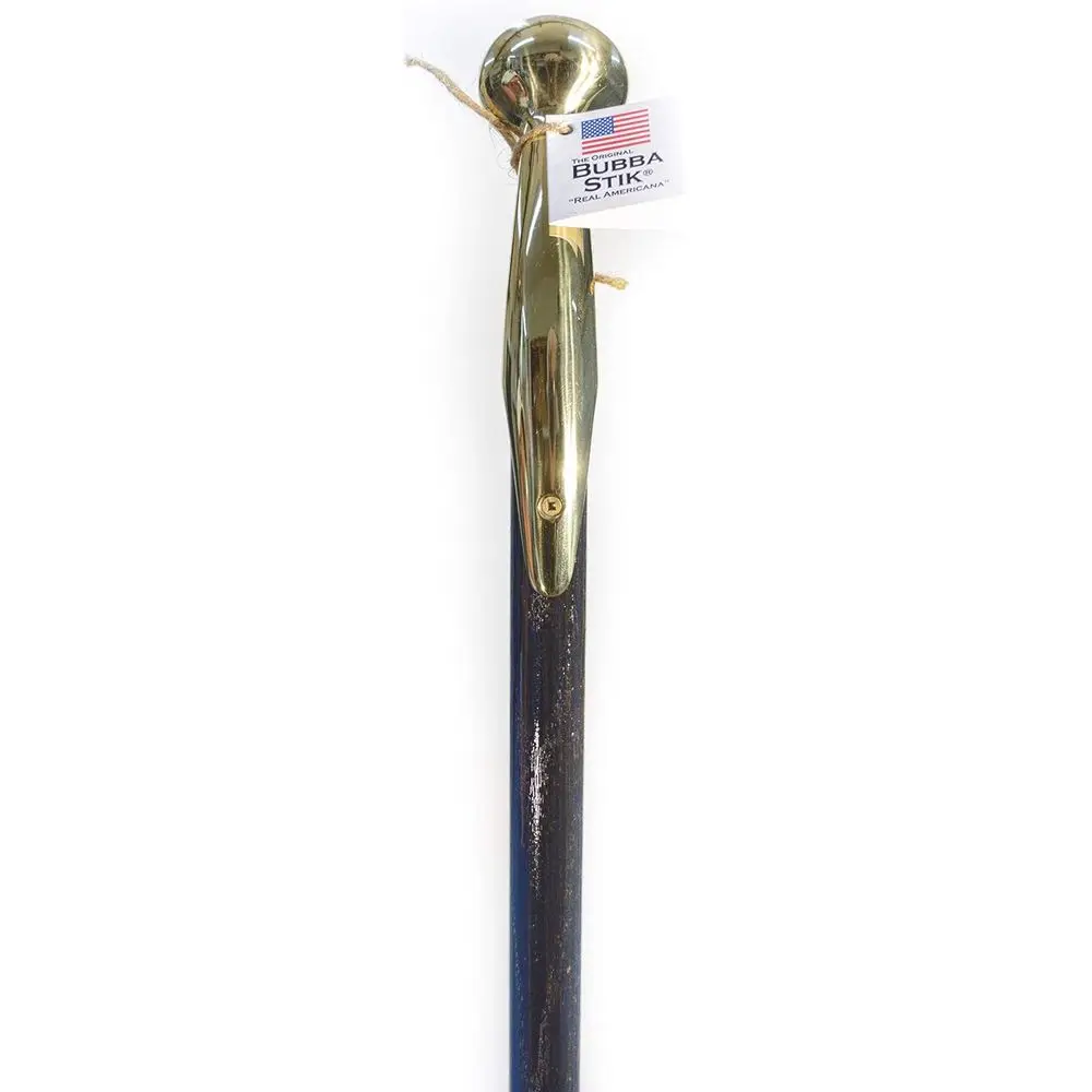 Elegant Ebony Walking Stick with Brass Handle, Traditional Style, 36 Tall, Crafted in Texas
Elegant Ebony Walking Stick with Brass Handle, Traditional Style, 36 Tall, Crafted in Texas
