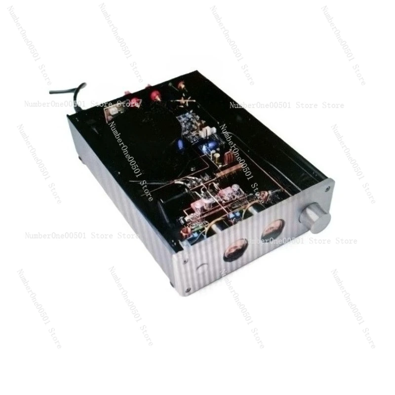 5.1 Bluetooth аудиоусилитель с прозрачной верхней крышкой TDA7293 LM4780 SK3875 чипсет DIY стереоприемник для динамиков домашнего кинотеатра
5.1 Bluetooth аудиоусилитель с прозрачной верхней крышкой TDA7293 LM4780 SK3875 чипсет DIY стереоприемник для динамиков домашнего кинотеатра