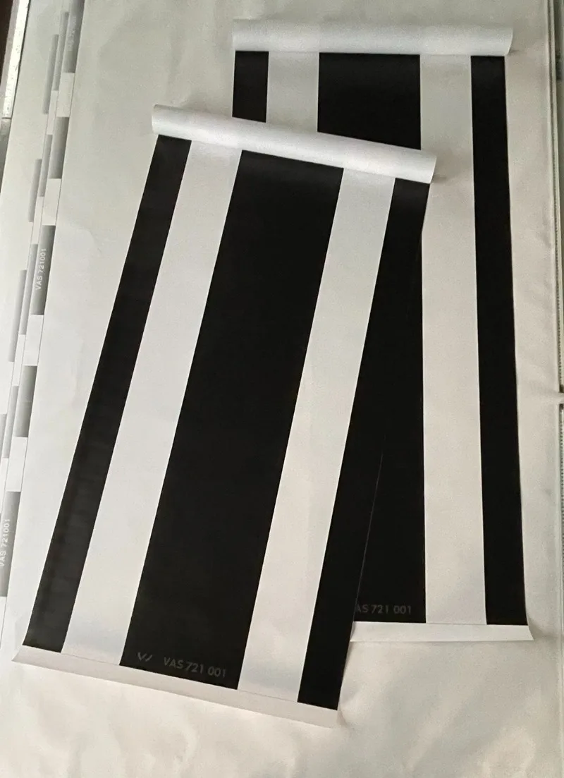 360 calibration cloth, original 360 calibration cloth 360 debugging cloth, lane keeping, reversing image
360 calibration cloth, original 360 calibration cloth 360 debugging cloth, lane keeping, reversing image