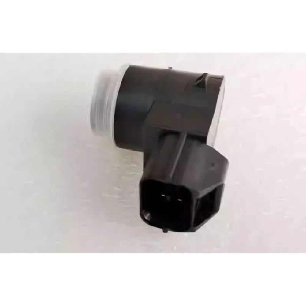 Reverse Radar Probe for Geely for Emgrand GS GL EV450 Vision X3 Brand New Genuine
Reverse Radar Probe for Geely for Emgrand GS GL EV450 Vision X3 Brand New Genuine