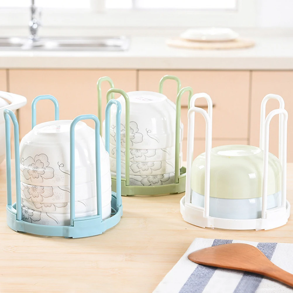 Tableware Storage Rack Kitchen Sink Drain Basket Dish Racks Bowl Drying Organizer Put The
Tableware Storage Rack Kitchen Sink Drain Basket Dish Racks Bowl Drying Organizer Put The