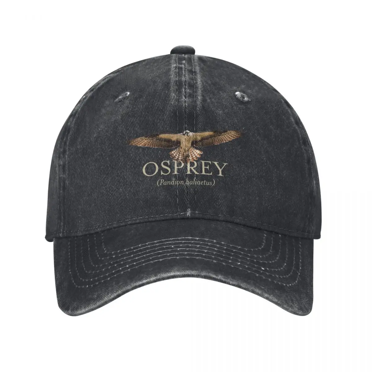 Osprey (Fish Hawk) Baseball Cap Male hat Trucker Cap tea Hat Rave Men's Luxury Women's
Osprey (Fish Hawk) Baseball Cap Male hat Trucker Cap tea Hat Rave Men's Luxury Women's