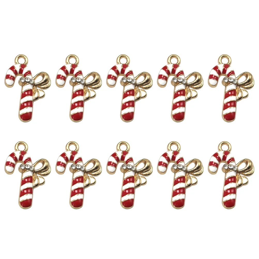 10 шт., серьги-крючки, подвески из сплава, мультяшные подвески, аксессуары для изготовления ювелирных изделий своими руками, модный комплект подвесок для ожерелья, браслета
10 шт., серьги-крючки, подвески из сплава, мультяшные подвески, аксессуары для изготовления ювелирных изделий своими руками, модный комплект подвесок для ожерелья, браслета